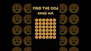 how do viral short on #emojich #emoji allenge 2025