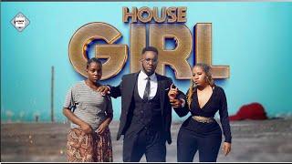 HOUSE GIRL EP 52-53 | BUSATI TV | HOUSE GIRL EP 52 FINAL REVIEW | PREDICTION Ya 3 Scene Zijazo