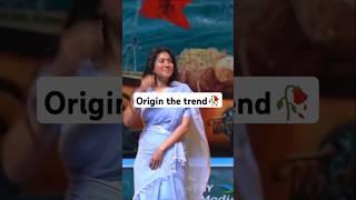 Hilesso Hilessa | Lyrics | Thandel |Naga Chaitanya ,Sai pallavi |Nakash Aziz , shreya ghosal|DSP