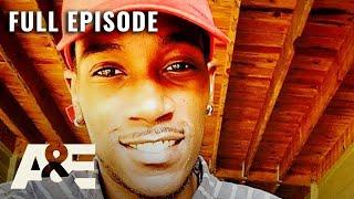 The First 48: Spellbound (S21, E50) | Full Episode