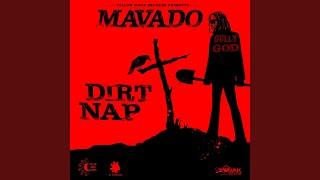 Dirt Nap