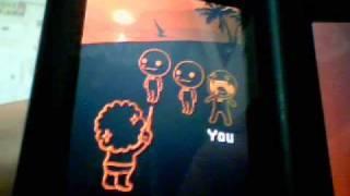 Rhythm Heaven Glee Club 2