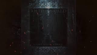 Restless Skald - Eternal Doubts (Ambient)