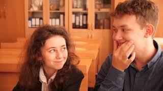 Алла Гаврилова Владимировна