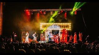 Феликс Шиндер в Филармонии / Felix Shinder in Odessa Philarmonic