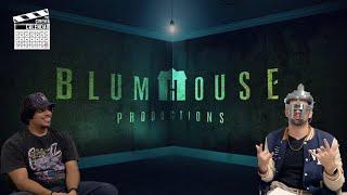 Top 5 BlumHouse Films