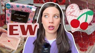 Deinfluencing Valentine’s Day: Is It Just Overhyped Junk?