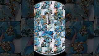 Free DIY lessons on YouTube channel Natalie Handmade studio #diy