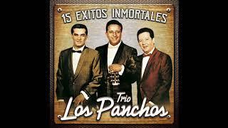 Los Panchos - Sin Ti