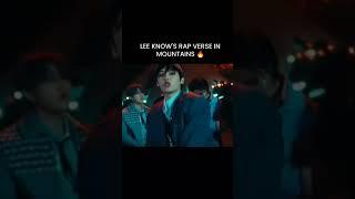 #straykids #skz #kpop #leeknow #jypentertainment #skzoo #skzcode #leeminho #skzedits #shorts #reels