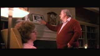 Tootsie | "That's What It's All About"