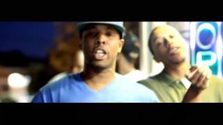 Mac Tre • C Cite • C Ryda - SO REAL Music Video (Full HD)