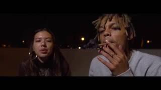 SquidNice - Everywhere I Go (Official Video) Dir.By @DirectorGambino