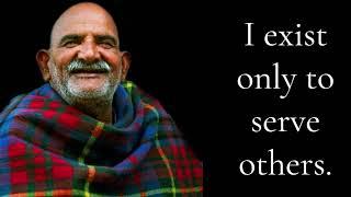 Neem Karoli Baba ~ 𝐍𝐞𝐜𝐭𝐚𝐫 𝐨𝐟 𝐋𝐨𝐯𝐞 ~  Bhakti