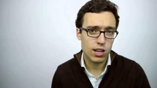 ECommerce News Sources