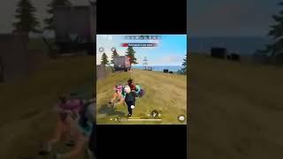 Free fire funny video|FREE FIRE|GW ARYAN|