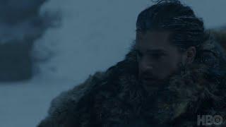 Game of Thrones: Season 7 Episode 6 Preview (HBO)