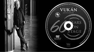 GEORGE VUKAN: 60 YEARS ON STAGE - Vukan: The Sound of the Flute   /George Vukan Official/