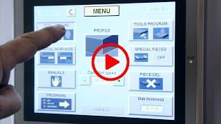 The Comandulli Standard - Industry 4.0
