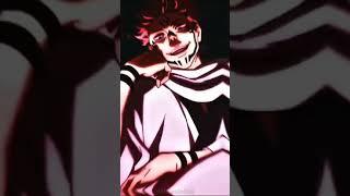 Jujutsu kaisen boys「AMV」-KEAN DYSSO-Plain Jane