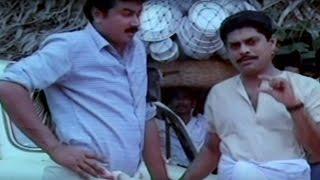 NON STOP COMEDY | PRADESHIKA VARTHAKAL | MALAYALAM MOVIE COMEDY COLLECTIONS