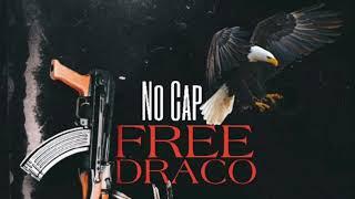 NoCap - Free Draco (Official Audio)