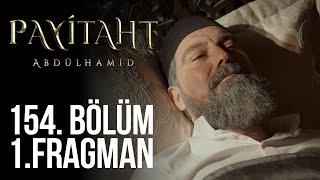 "Unutmasınlar olur mu?" #PayitahtAbdülhamid final bölümüyle Cuma günü TRT 1'de!