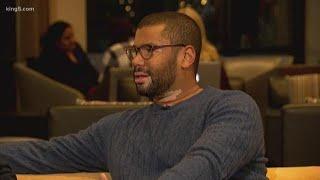 Russell Wilson, brother bring competitive thinking to business