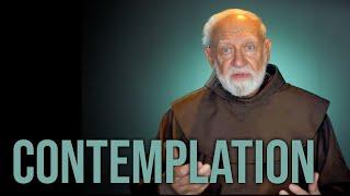 Fr Murray Bodo - Contemplation