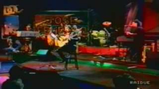 Jose Feliciano - Lonely Teardrops
