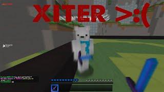 eu usando hack e ele que toma ban KKKKKKKKKKKKKK