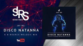 DISCO NATANNA (Bounce Melodi Mix) ඩිස්කෝ නටන්න | Enna Aiye Enna Akke එන්න අයියේ එන්න අක්කේ  | Jay NU