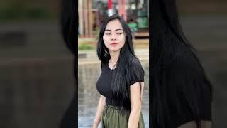 Jangan sakiti wanita ku #trending #shortvideo #drama