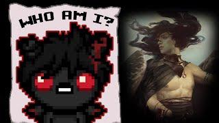 The Hidden Lore of Azazel The Fallen Angel