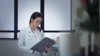 Vila da Serra Hospital | Corporate video