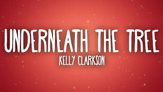 Kelly Clarkson - Underneath The Tree