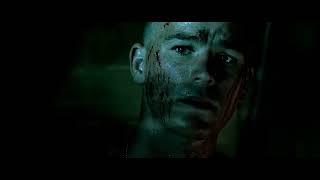 You Did All You Could Today From Black Hawk Down