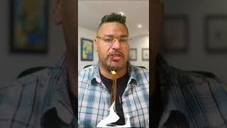#BLACKNEWS The U.S. Blockade of Cuba Hurts Medical Patients in Both Countries #shorts