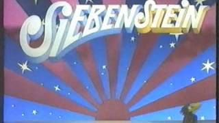 Siebenstein Intro