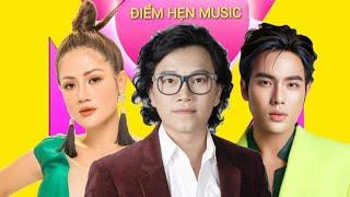 Điểm Hẹn Music | Nhạc Yêu Cầu