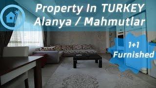 property in alanya,property for sale in alanya turkey,property alanya,alanya properties