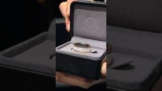 ai ring #vertu #smartphone #unboxing #cellphone