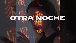[FREE] "OTRA NOCHE"  | Trap Instrumental Sensual 2022 | Pista De Trap Sensual (Prod. Raiko Beatz)