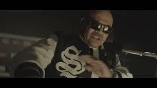 Mad One - Aqui Estoy (Official Music Video)