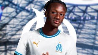 JT OM ️ Ismaël Koné à l'OM officiel  | Greenwood ça chauffe ? De Zerbi  Officiel  Actu OM 