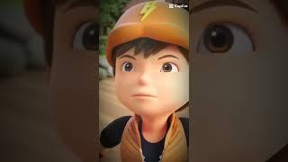 #boboiboy #boboiboygalaxy #boiboiboidacarapreta #tiktokboboiboy #boboiboymovie2 #astroceria #tiktok