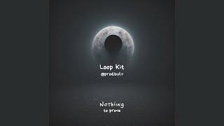 (FREE 10+)  Toosii Loop Kit - "Nothing to Prove" (Rod Wave, NoCap, Nba Youngboy, Guitar, etc.)