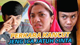 perkara kancut jeng ica jatuh cinta | Fitnah kampoeng pacenan EPS 03