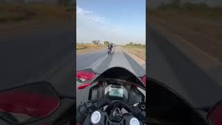 Rasta dhoond rahe h #roadrage #motovlog #roadragegonewrong #vlog #roderage #rider #duke #newroadrage