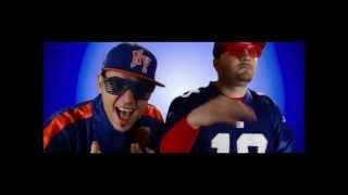 So Tiri - That Sou Paro Baklava (OFFICIAL MUSIC VIDEO)